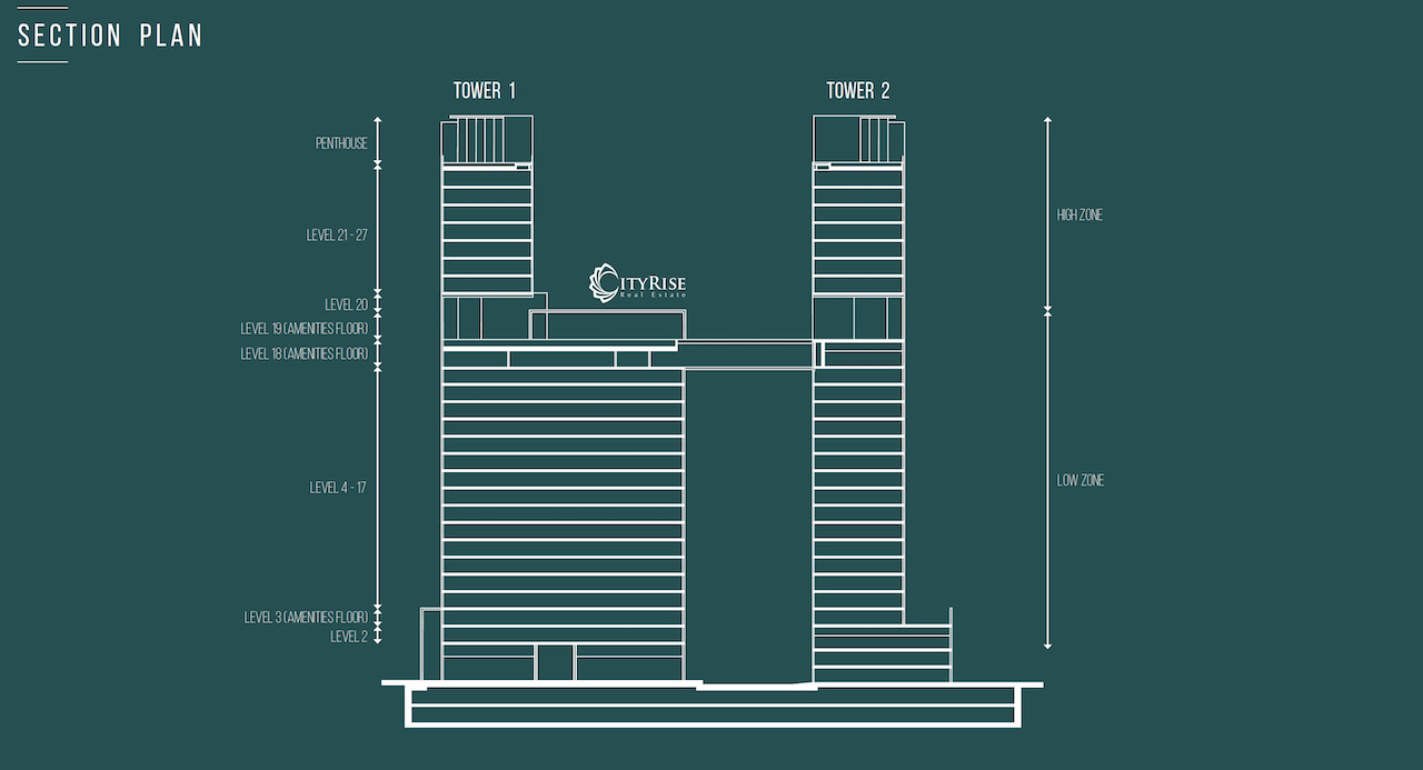 Mat bang can ho narra residences empire city quan 2 1