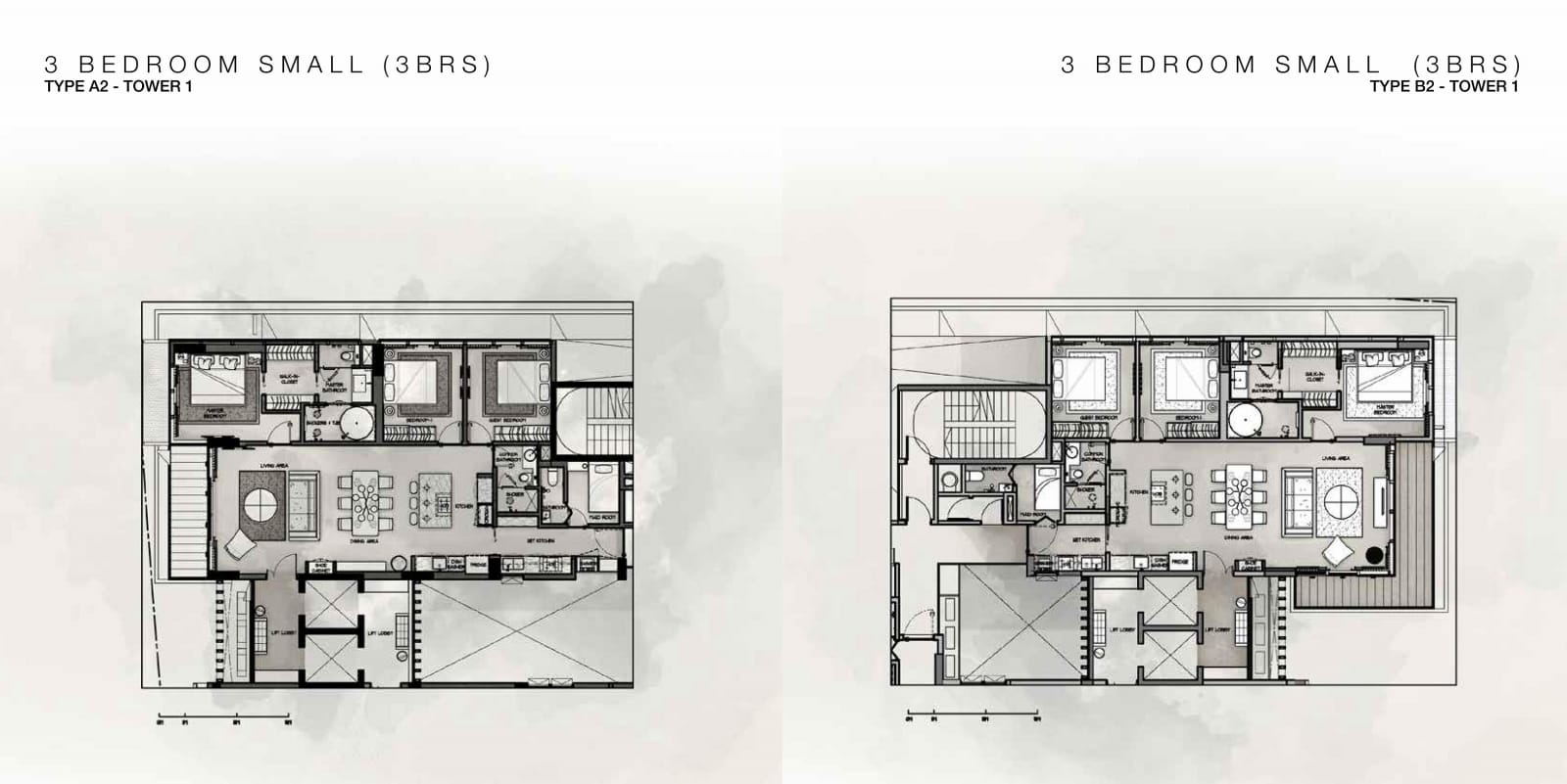 Mat bang cove residences empire city 15