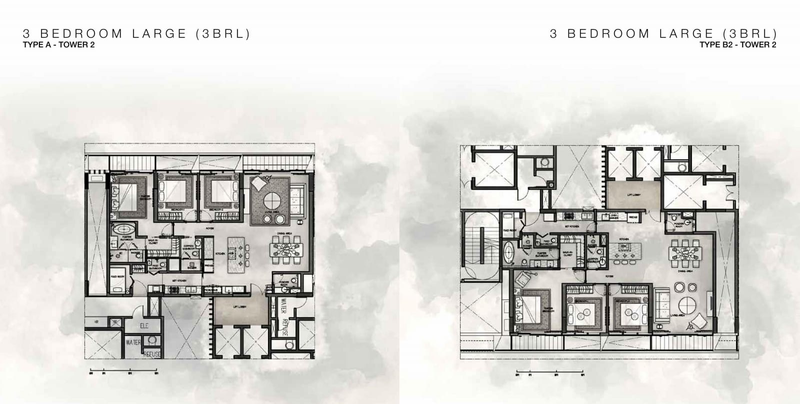 Mat bang cove residences empire city 16