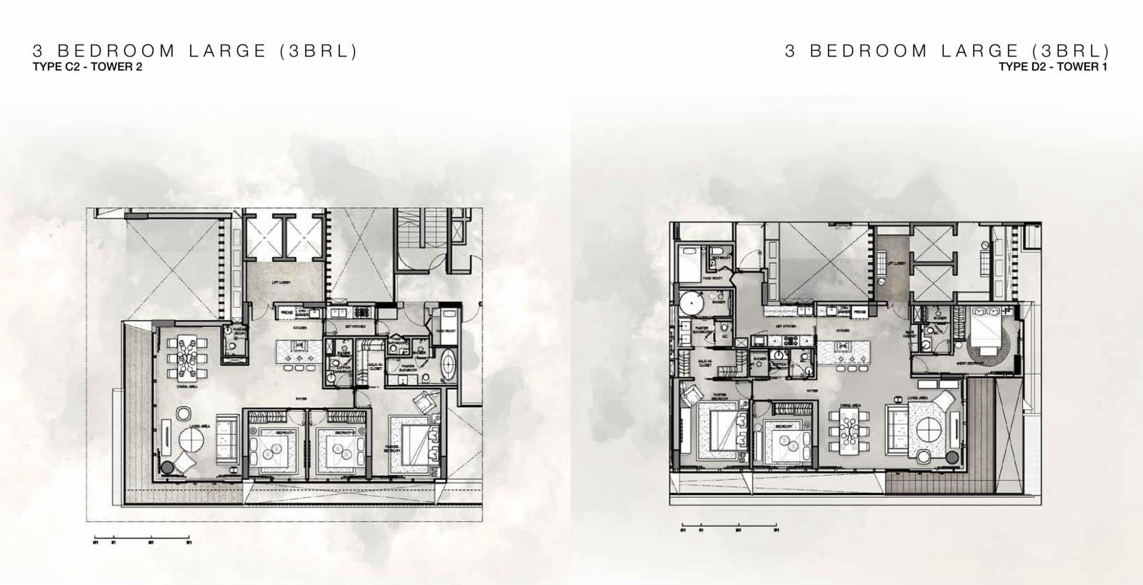 Mat bang cove residences empire city 17