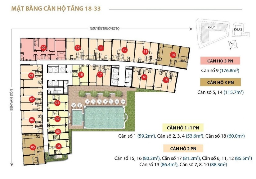 Layout mat bang can ho chung cu saigon royal quan 4 tang 18 33 1602411623. 9526