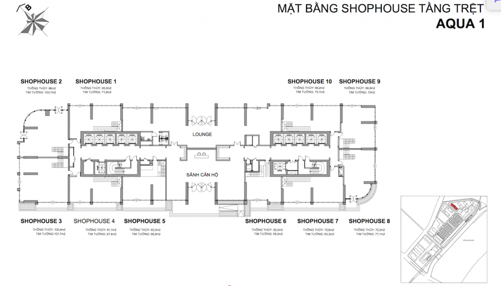 Shophouse vinhomes golden river aqua 1 tang tret 1030x589 1