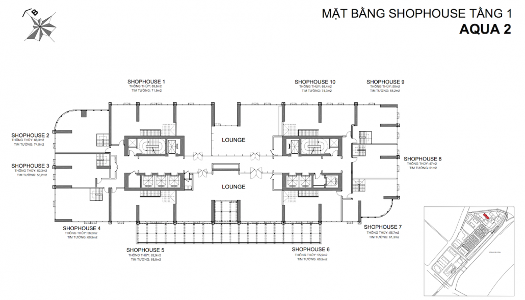 Shophouse vinhomes golden river aqua 2 tang 1 1030x589 1