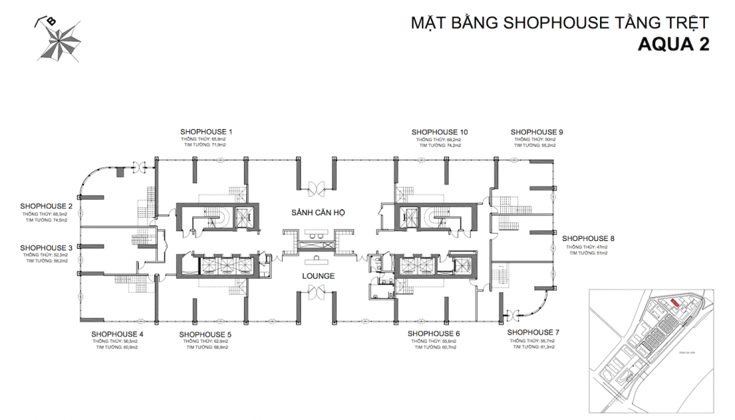 Shophouse vinhomes golden river aqua 2 tang tret 1030x589 1