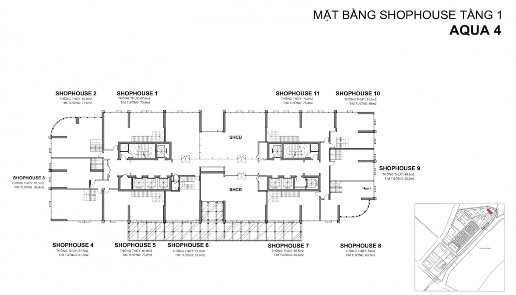 Shophouse vinhomes golden river aqua 4 tang 1 1030x589 1