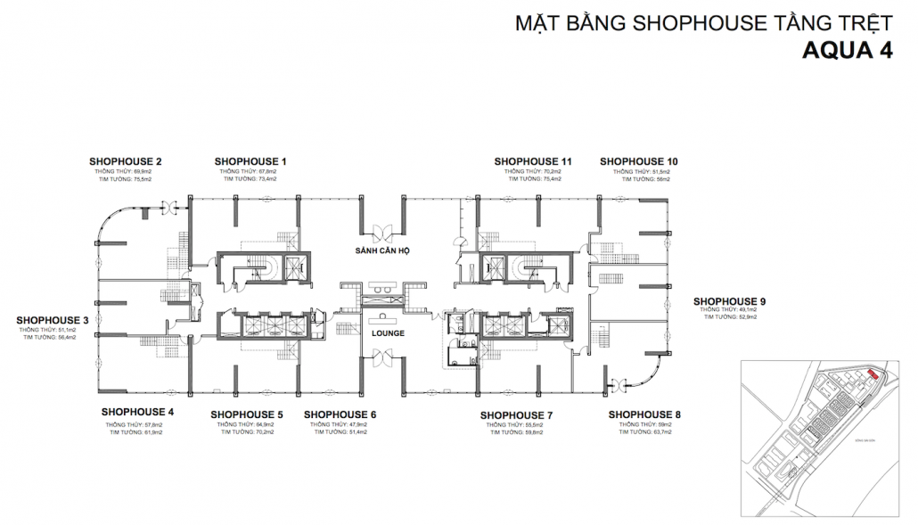 Shophouse vinhomes golden river aqua 4 tang tret 1030x589 1