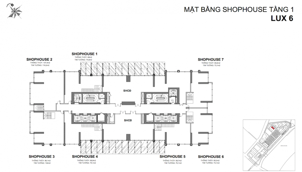 Shophouse vinhomes golden river luxury lux 6 tang 1 1030x589 1