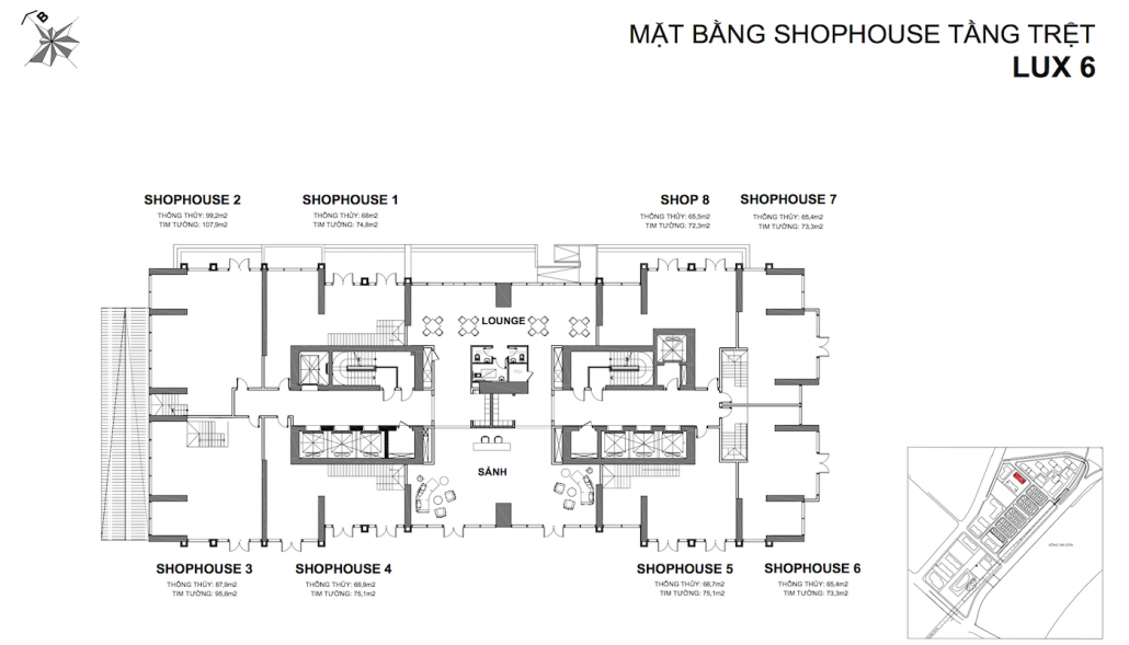 Shophouse vinhomes golden river luxury lux 6 tret 1030x589 1