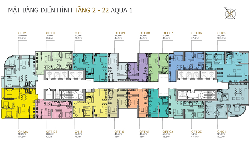 Tang 2 22