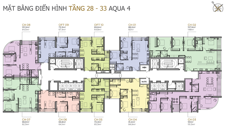 Mat bang tang 28 33 aqua 4