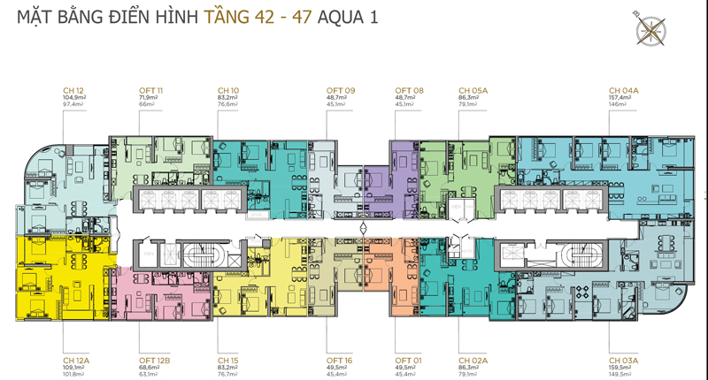 Tang 42 47