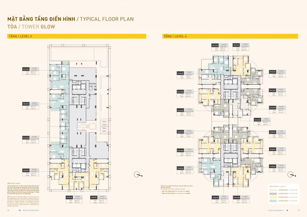 Mgv floor plans ct8 spark ct9 glow digitals 10