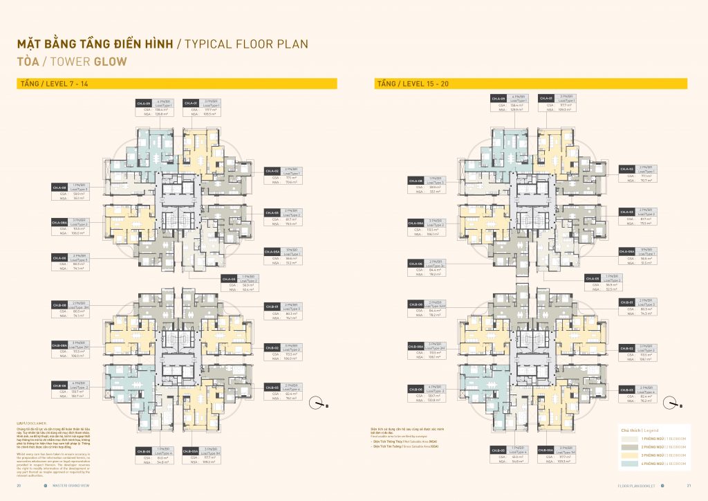 Mgv floor plans ct8 spark ct9 glow digitals 11