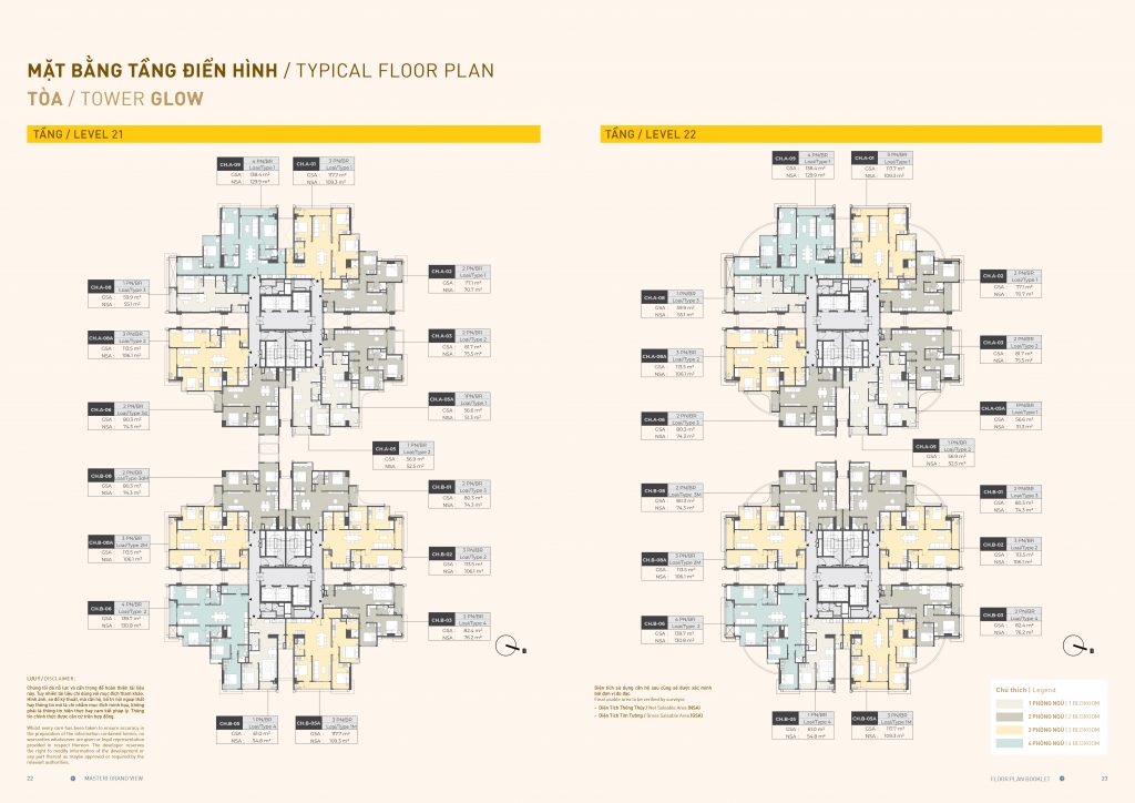 Mgv floor plans ct8 spark ct9 glow digitals 12