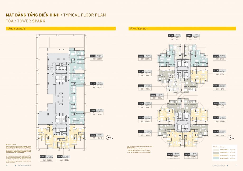 Mgv floor plans ct8 spark ct9 glow digitals 6