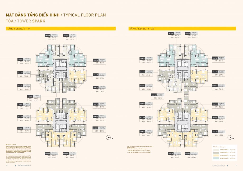 Mgv floor plans ct8 spark ct9 glow digitals 7