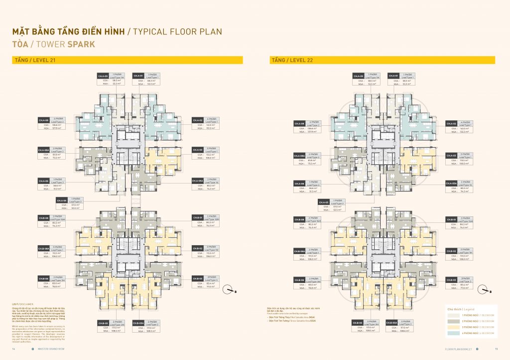 Mgv floor plans ct8 spark ct9 glow digitals 8