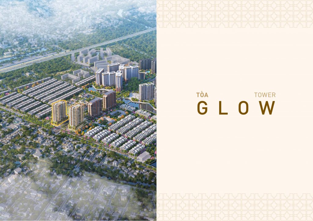 Mgv floor plans ct8 spark ct9 glow digitals 9