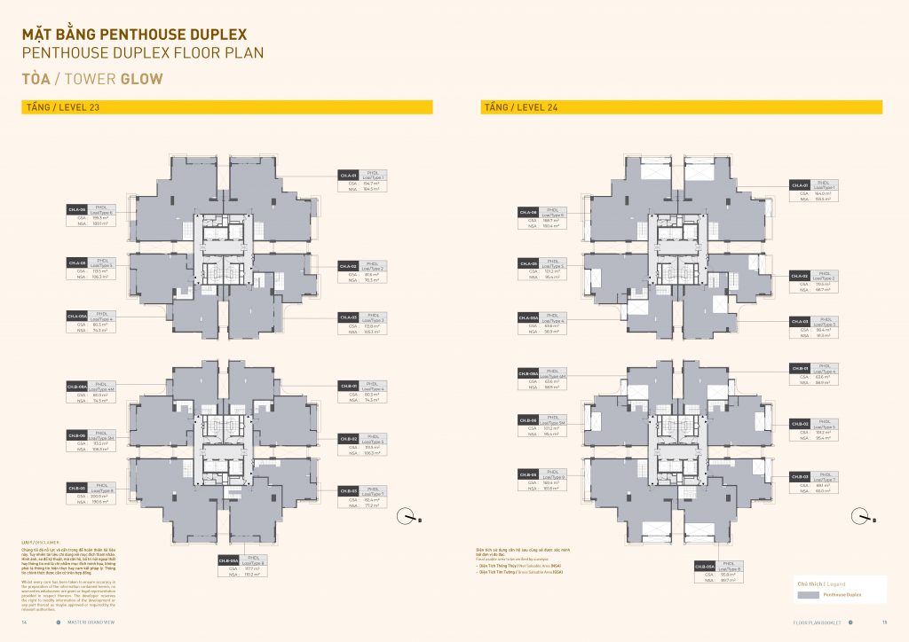 Mgv penthouse duplex floor plan ct8 spark ct9 glow v1 8