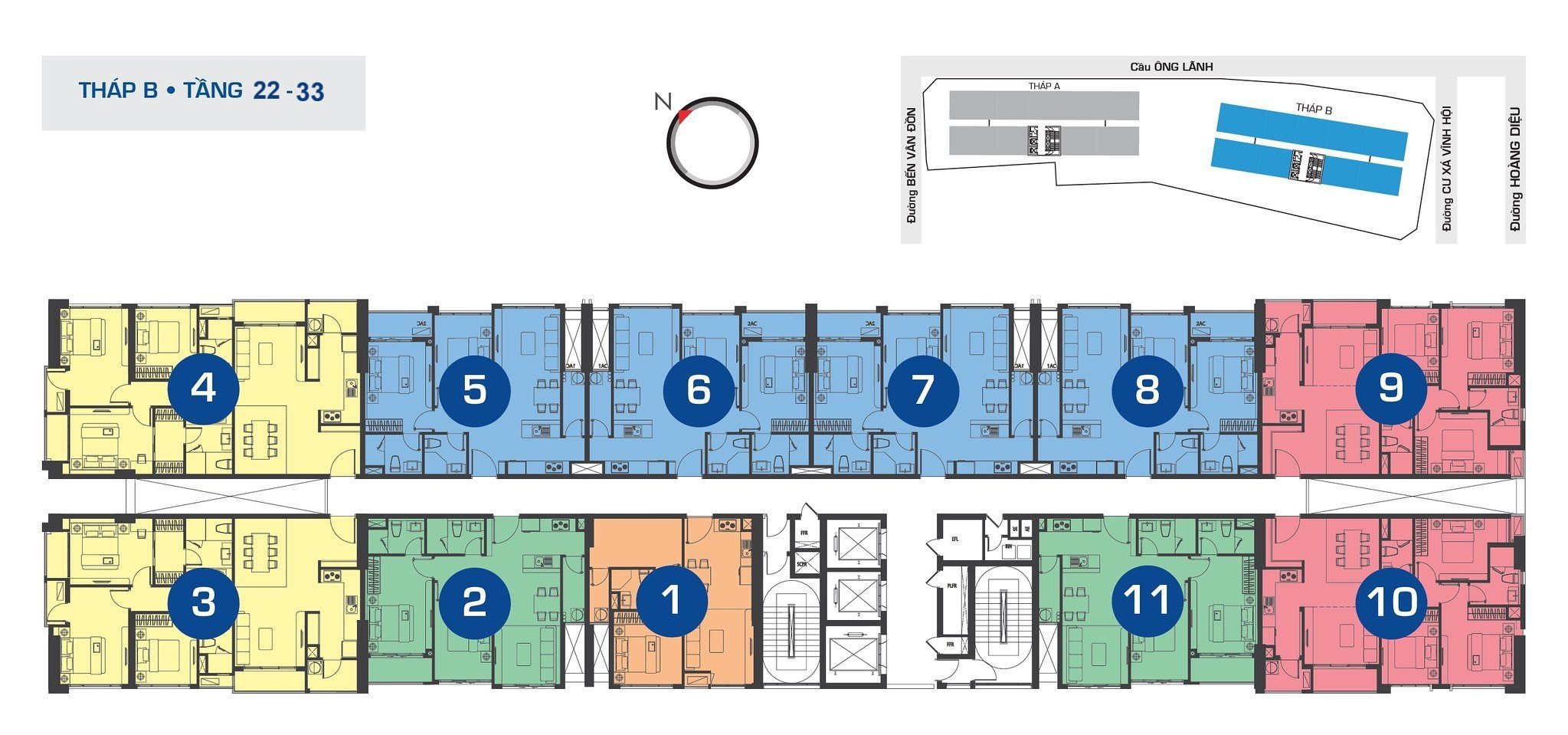 mat-bang-can-ho-rivergate-quan-4