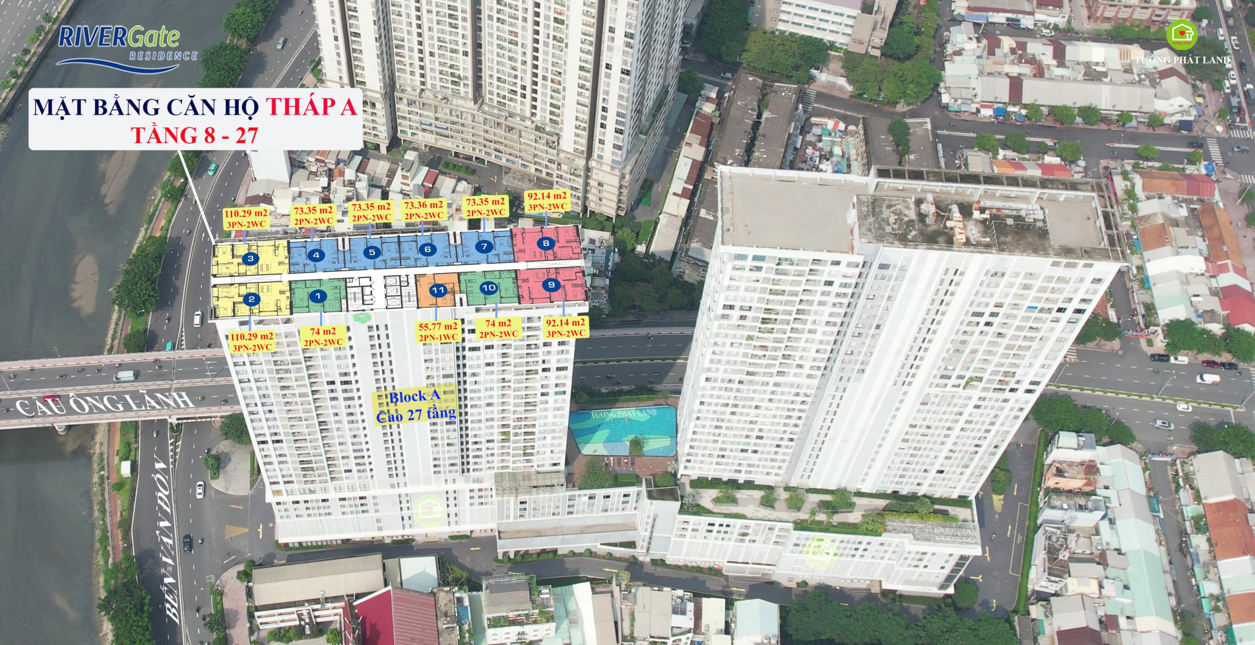 Mat-bang-can-ho-Rivergate-thap-A-tang-8-27