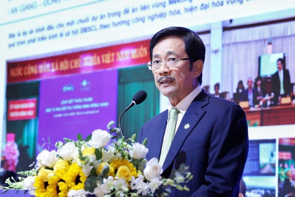 Hàng loạt dự án Novaland đang được gỡ vướng - Cơ hội cho nhà đầu tư 5 Novaland đang nỗ lực hết mình để hoàn tất các nghĩa vụ