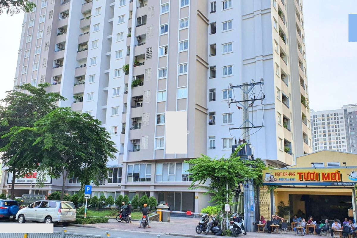 Thực hư giá đất tăng cao sau khi sáp nhập tỉnh 9 Bạn phải đưa ra quyết định đầu tư đúng đắn