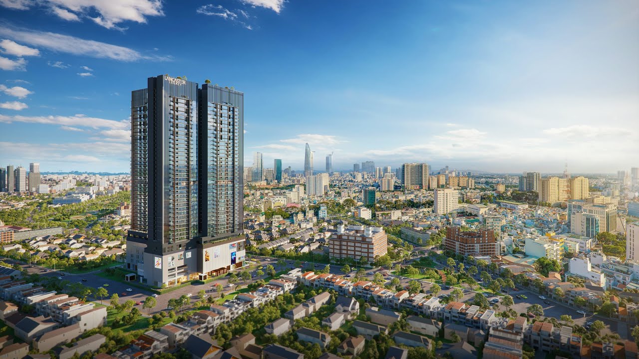 VAY NHÀ 40 NĂM - CƠ HỘI THẬT HAY ẢO GIÁC ĐƯỢC SỞ HỮU TỔ ẤM? 14 vay nhà 40 năm là đòn bẩy hợp lý giúp người trẻ từng bước chạm đến giấc mơ an cư