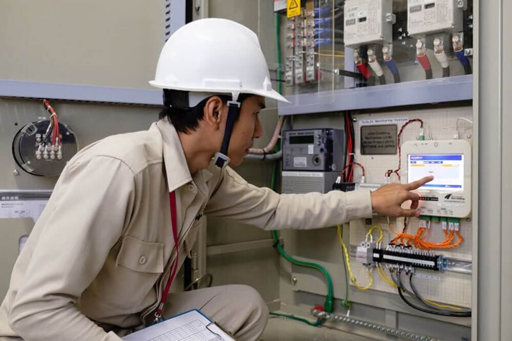 PHÍ BẢO TRÌ CHUNG CƯ 2% KHI NÀO ĐÓNG, SỬ DỤNG RA SAO? 15 Những bất cập và tranh chấp thường gặp