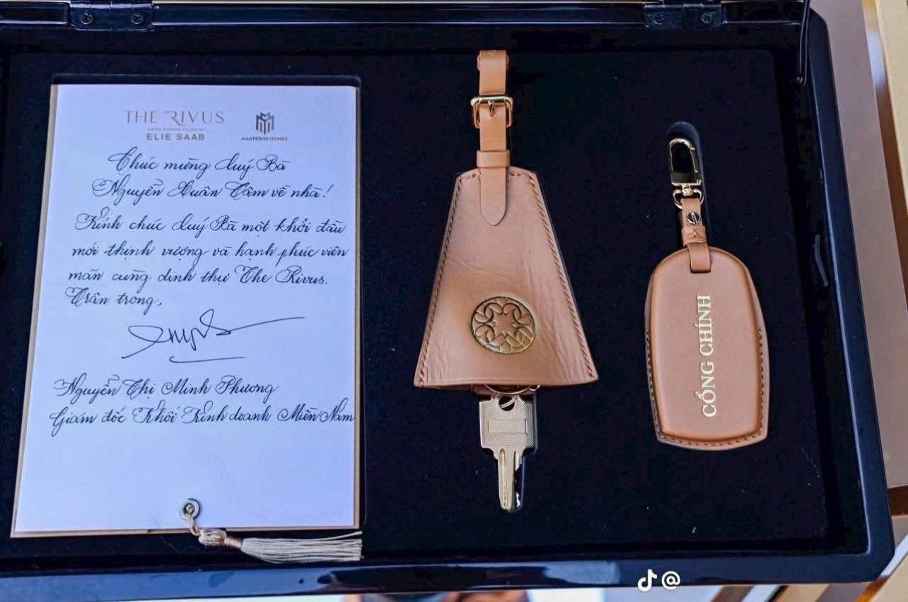 z6625403877769 63ce6f9997808812b38d3d00259f83b7