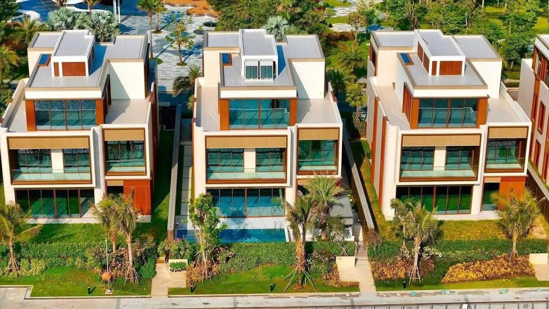 z6625403996871 311dbfbcd384b3bc0d82f6546e93450e