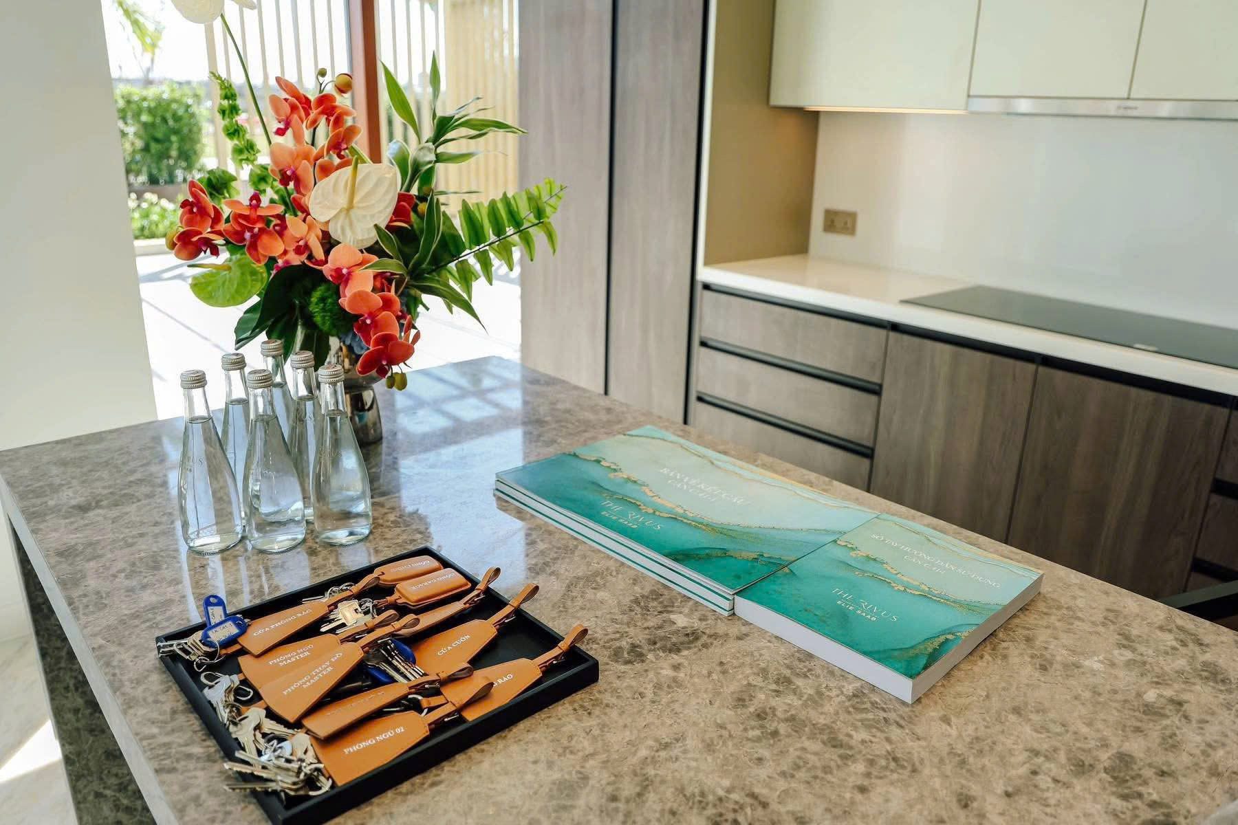 z6625403996992 3d6dbffd52432c4a23319693eb02ed3e