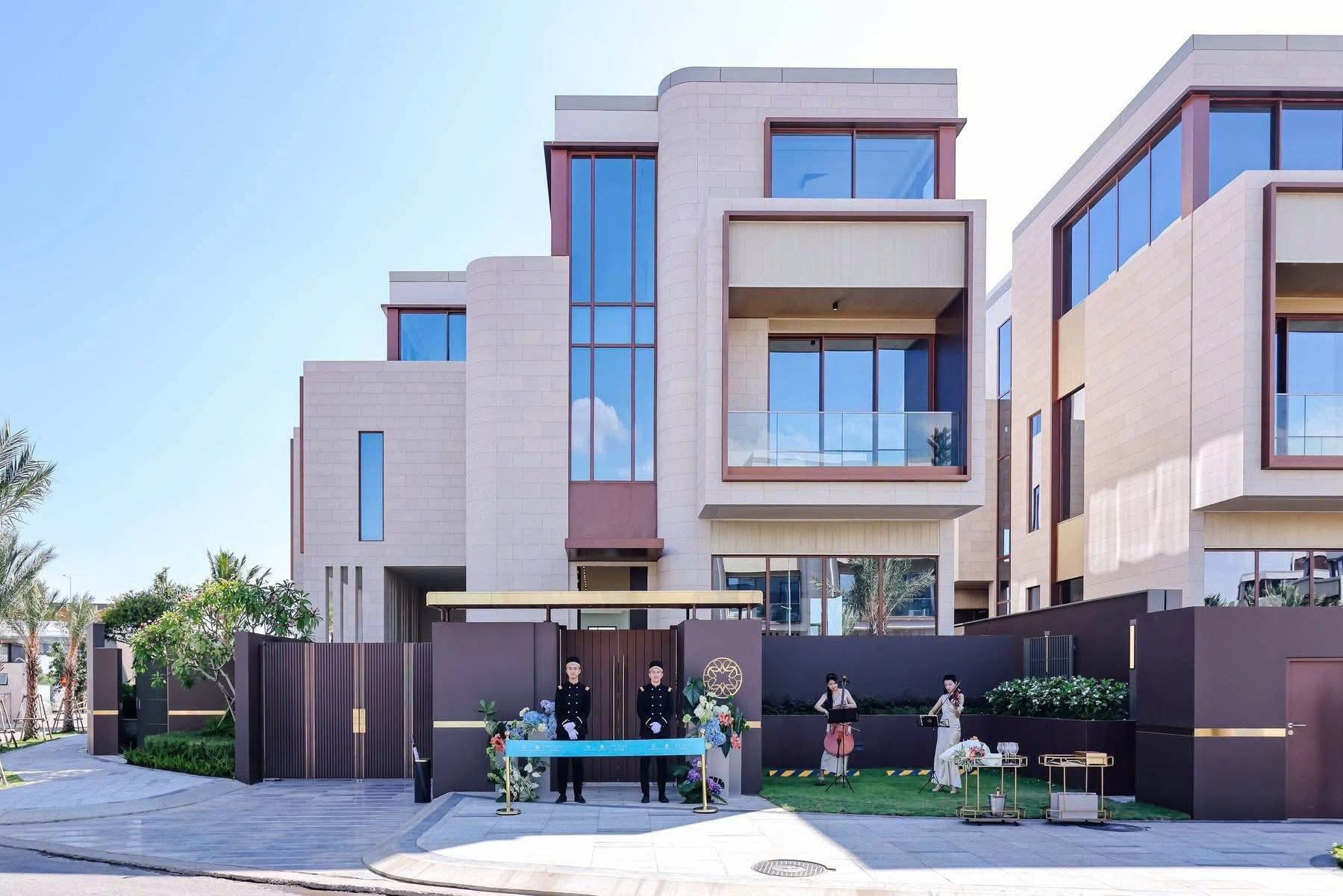 z6625404055839 791e28c8eb7d193564a16121e8f62f5a