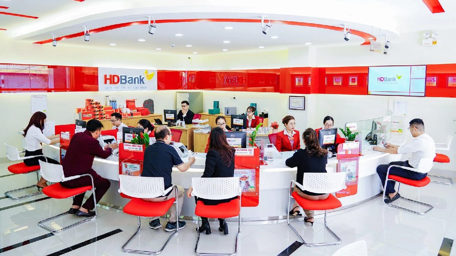 VAY NHÀ 40 NĂM - CƠ HỘI THẬT HAY ẢO GIÁC ĐƯỢC SỞ HỮU TỔ ẤM? 12 Sở hữu nhà ở không còn là viễn cảnh xa xỉ dành riêng cho giới giàu nữa đấy
