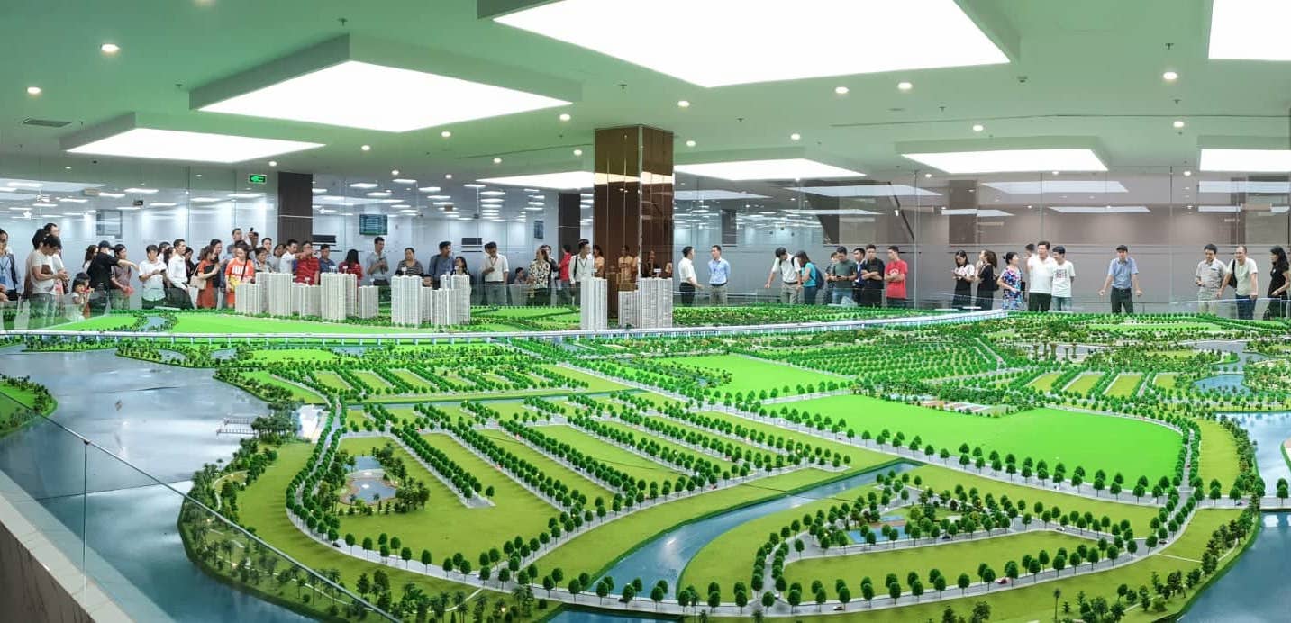 VAY NHÀ 40 NĂM - CƠ HỘI THẬT HAY ẢO GIÁC ĐƯỢC SỞ HỮU TỔ ẤM? 13 Với khoản trả thấp hơn mỗi tháng, bạn không phải "gồng mình" sống tiết kiệm quá mức, mà vẫn có thể duy trì cuộc sống ổn định, linh hoạt