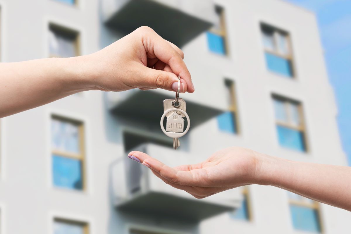 Sale sơ cấp nên chọn bán nhiều dự án 1 lúc không? 7 Tìm kiếm, tiếp cận và thu hút tệp khách hàng mới cho dự án