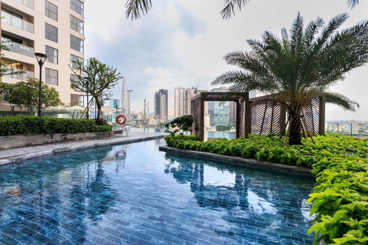 Sale sơ cấp nên chọn bán nhiều dự án 1 lúc không? 8 Các dự án có thể bổ sung hoàn hảo cho nhau