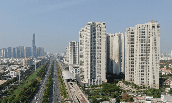 VAY NHÀ 40 NĂM - CƠ HỘI THẬT HAY ẢO GIÁC ĐƯỢC SỞ HỮU TỔ ẤM? 11 Vay nhà 40 năm có thật sự là cơ hội hay chỉ là một ảo ảnh tài chính tinh vi?