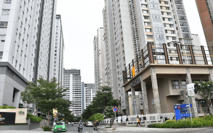 VAY NHÀ 40 NĂM - CƠ HỘI THẬT HAY ẢO GIÁC ĐƯỢC SỞ HỮU TỔ ẤM? 18 Vay nhà 40 năm là cơ hội hay ảo giác đã sở hữu được tổ ấm phụ thuộc vào quyết định của chính bạn