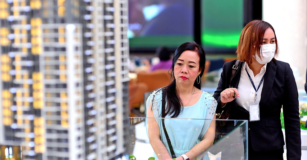 LÀM THẾ NÀO ĐỂ THÀNH CÔNG BỀN VỮNG VỚI NGHỀ MÔI GIỚI BẤT ĐỘNG SẢN? 11 Nghề môi giới bất động sản liệu có dễ như bạn nghĩ?