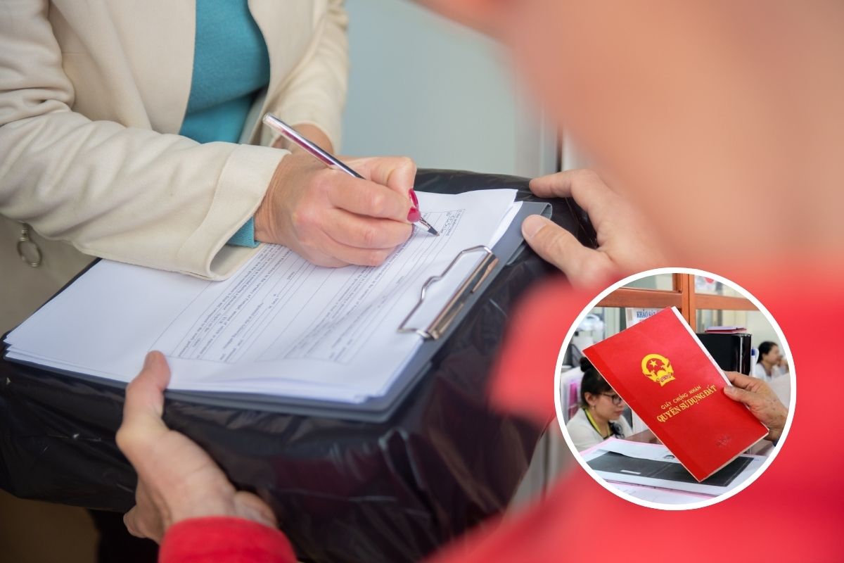 can cuoc cong dan cho viet kieu 8