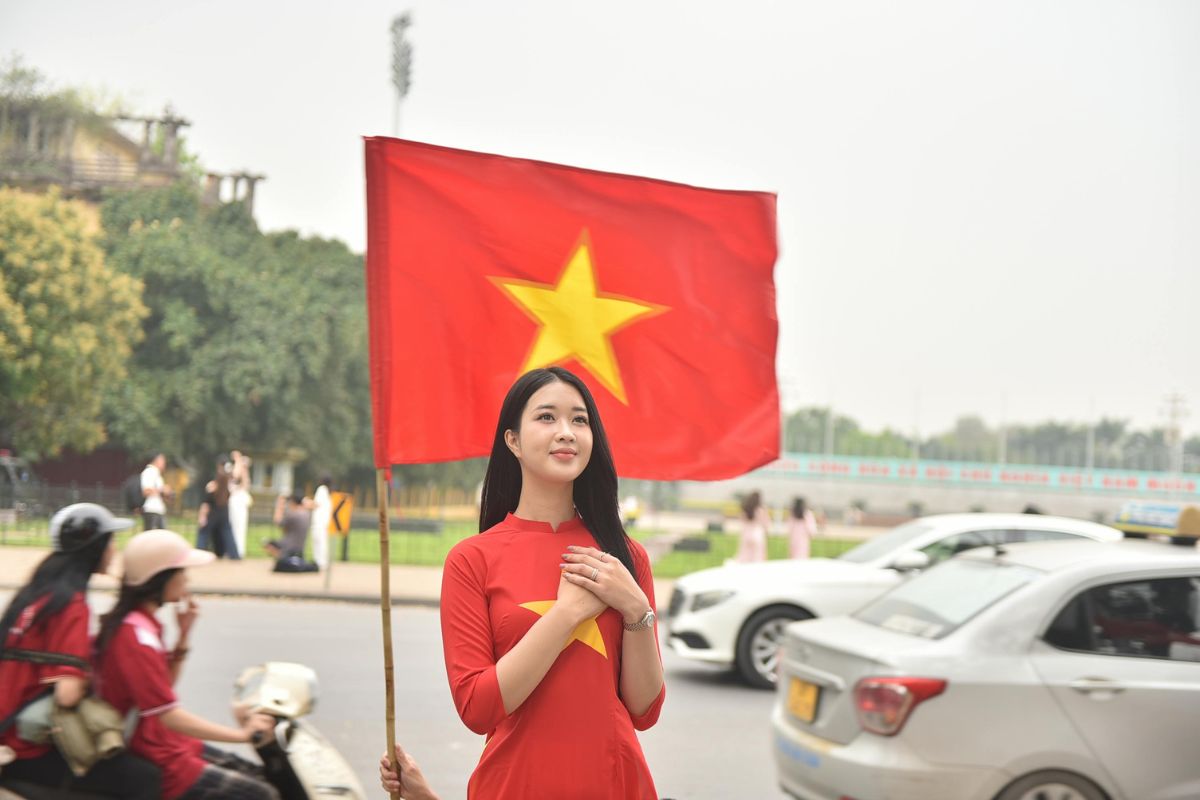5 khoản tiền chuyển vào tài khoản cá nhân phải chịu thuế 11 Thực hiện nghĩa vụ thuế nghiêm chỉnh