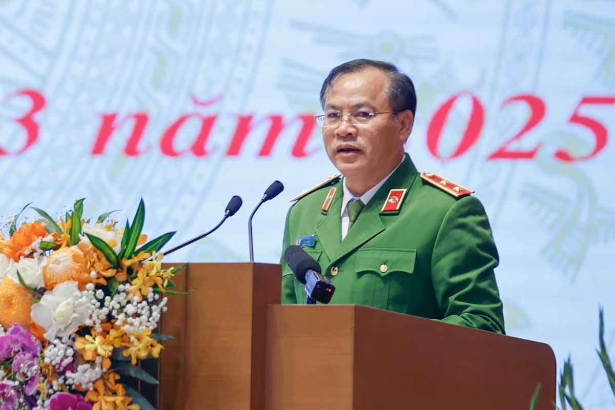 Thuế nhà đất thay đổi gì sau khi sáp nhập tỉnh 1/7/2025 11 Nếu có thay đổi người dân sẽ được thông báo