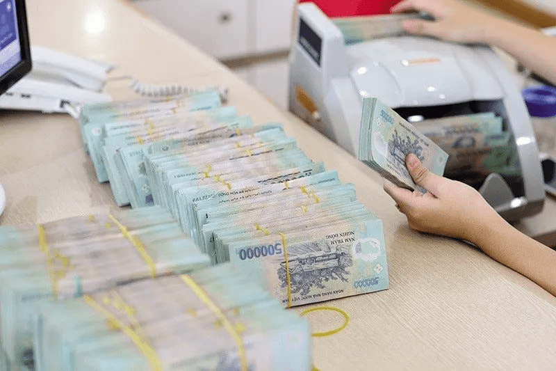 CHUNG CƯ SAIGON ROYAL CÓ ĐƯỢC VAY NGÂN HÀNG KHÔNG? 11 unnamed 73