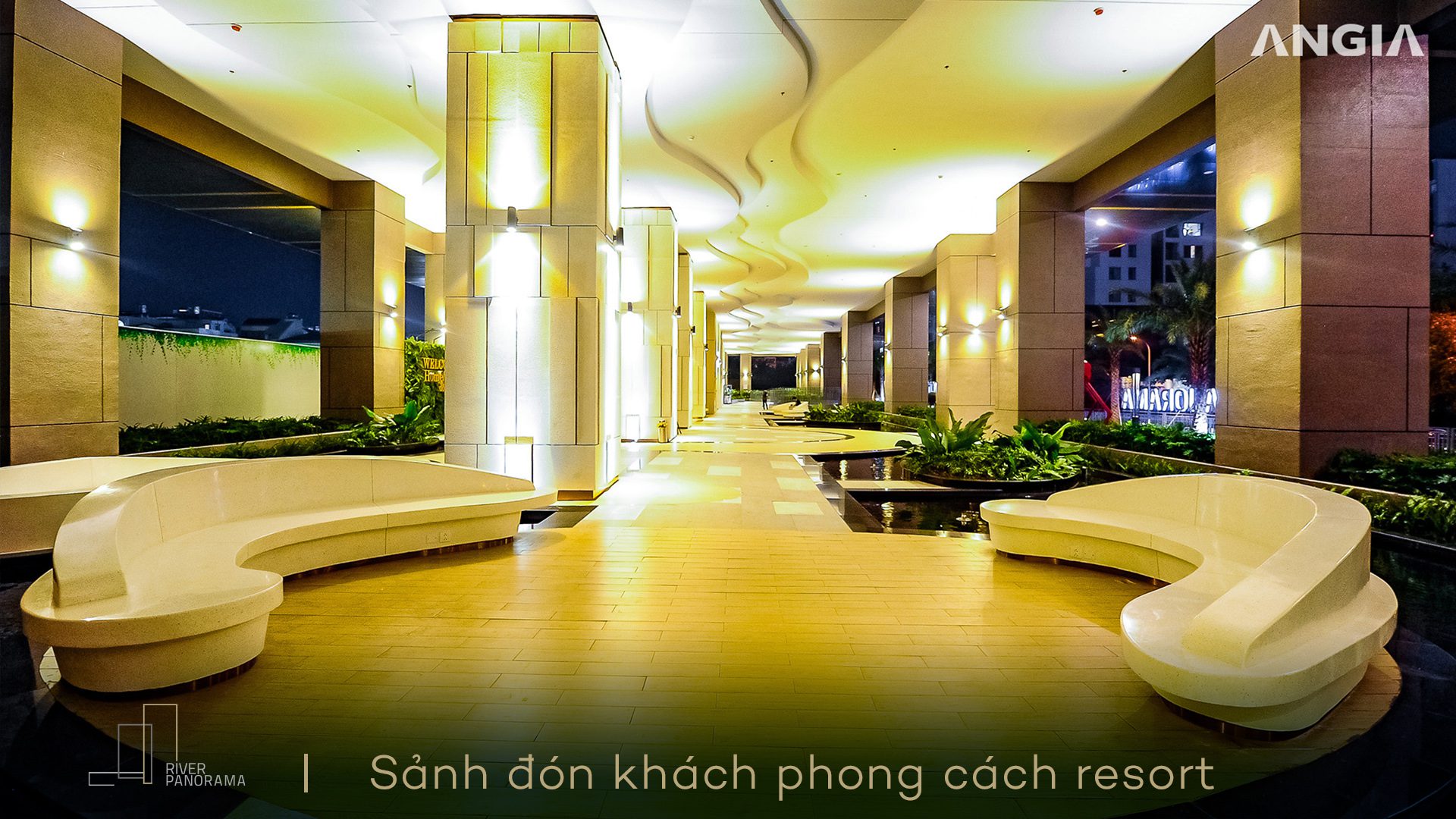 MẶT BẰNG LAYOUT CHUNG CƯ RIVER PANORAMA ANGIA QUẬN 7 32 sieu sanh river panorama