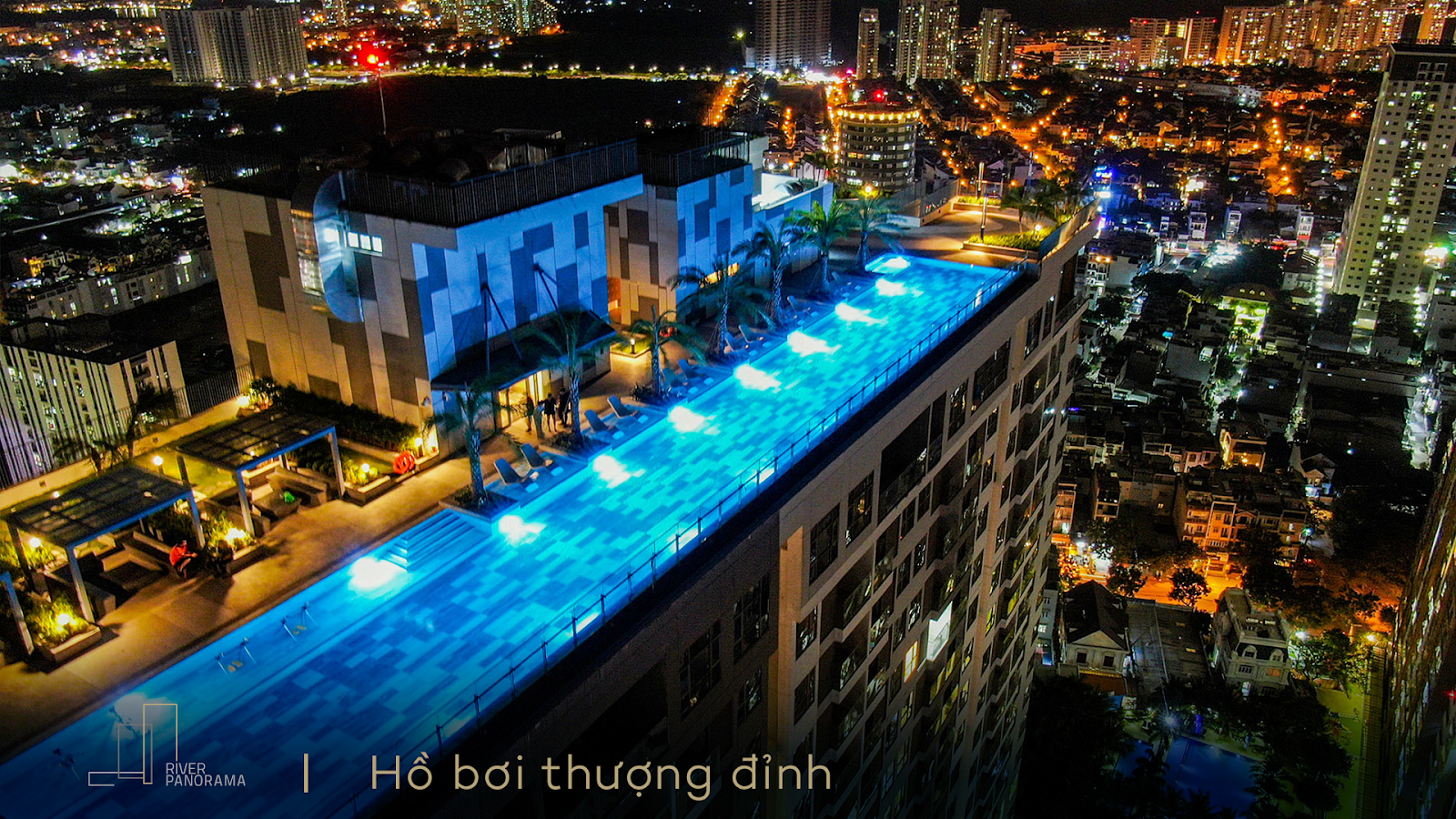 GIÁ BÁN GIÁ THUÊ CĂN HỘ CHUNG CƯ RIVER PANORAMA AN GIA 14 unnamed 4 1