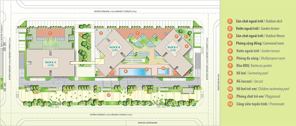 mat-bang-layout-can-ho-scenic-valley-phu-my-hung