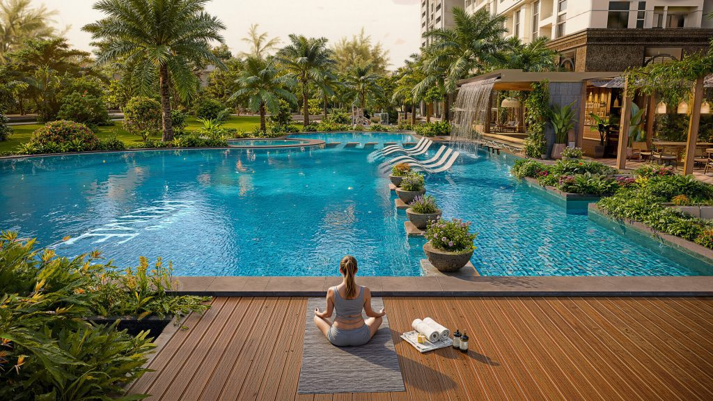 Toàn bộ thông tin dự án Khải Hoàn Prime Nhà Bè 44 toan-bo-thong-tin-du-an-khai-hoan-prime-nha-be