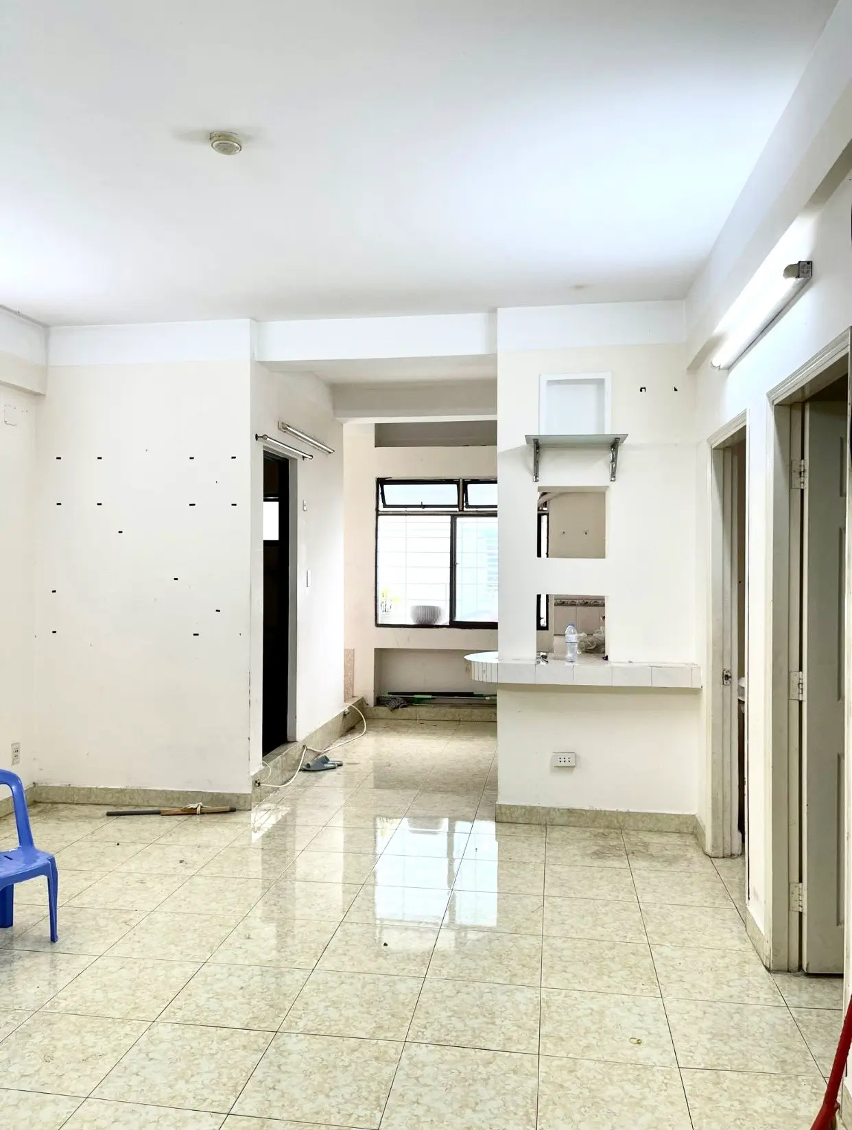 GIÁ MUA GIÁ BÁN CHUNG CƯ TÔN THẤT THUYẾT QUẬN 4 ( CŨ) 13 Xu hướng giá và cơ hội đầu tư chung cư Tôn Thất Thuyết