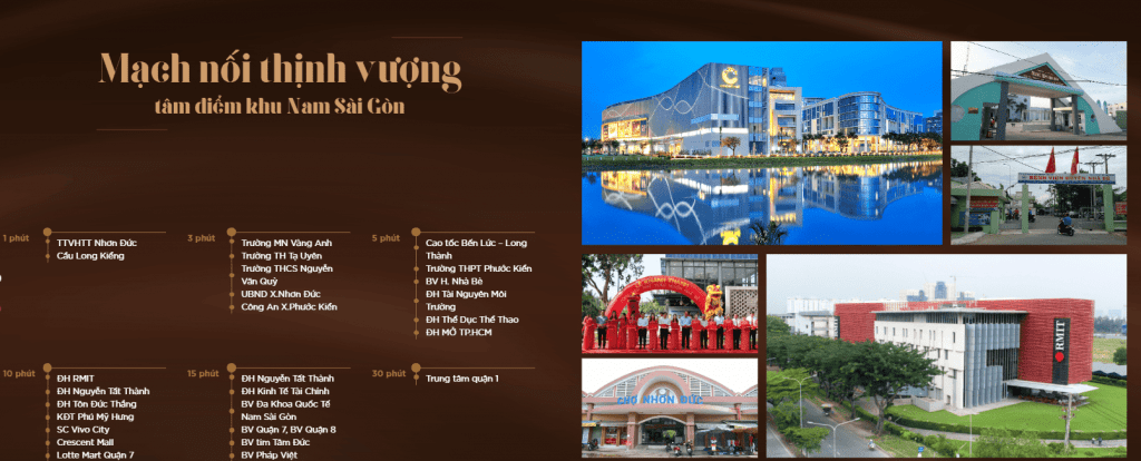 toan-bo-thong-tin-du-an-khai-hoan-prime-nha-be